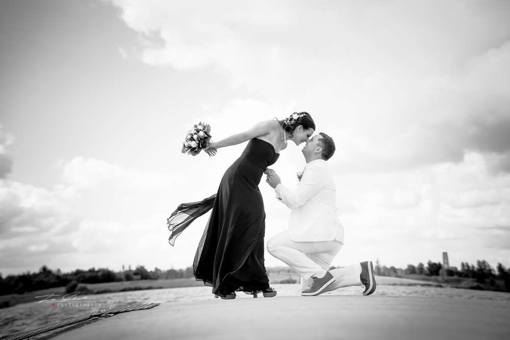 Frank Embacher Photographie (Frank Embacher Photographie)