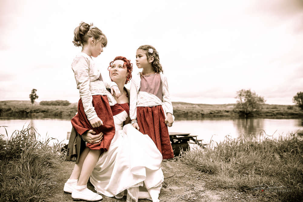 Frank Embacher Photographie (Frank Embacher Photographie)