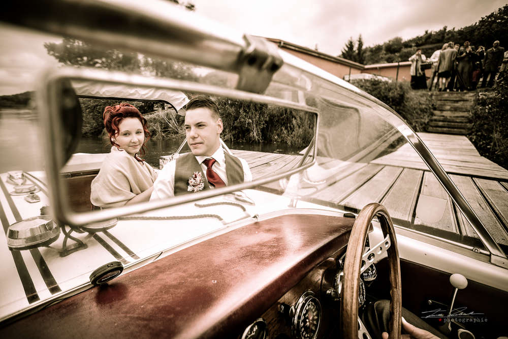 Frank Embacher Photographie (Frank Embacher Photographie)