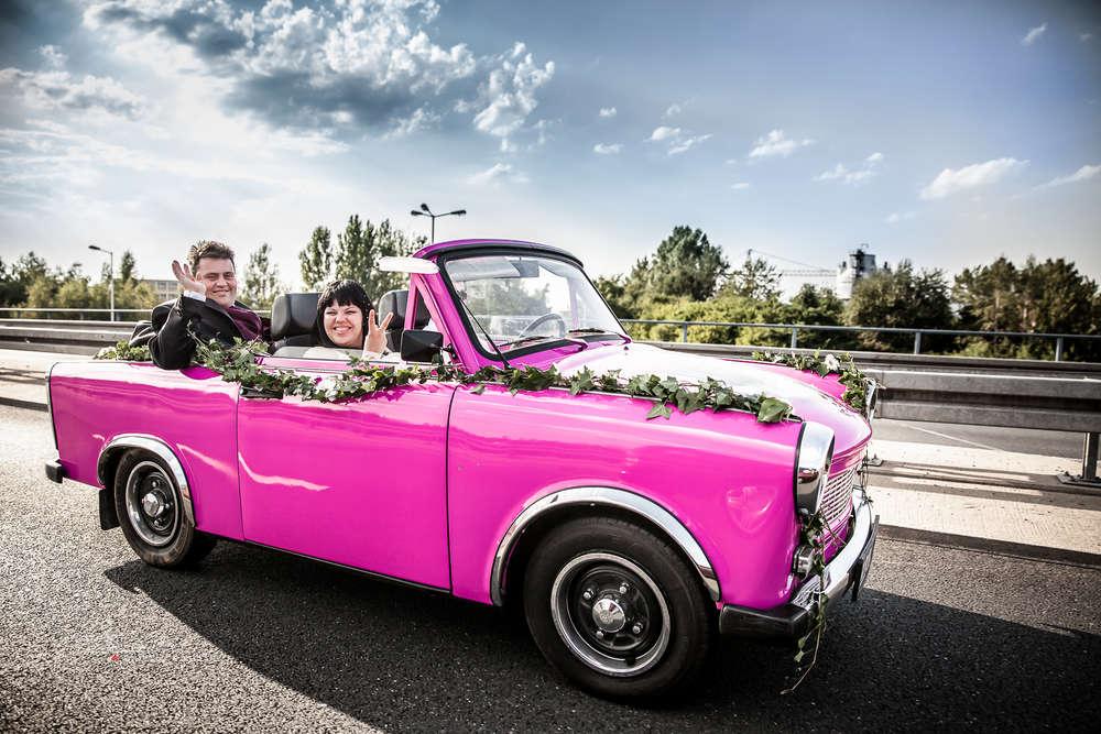 Frank Embacher Photographie (Frank Embacher Photographie)