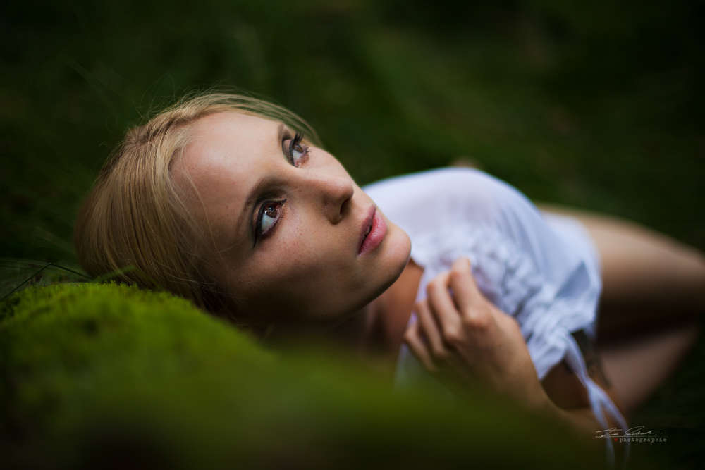 Frank Embacher Photographie (Frank Embacher Photographie)