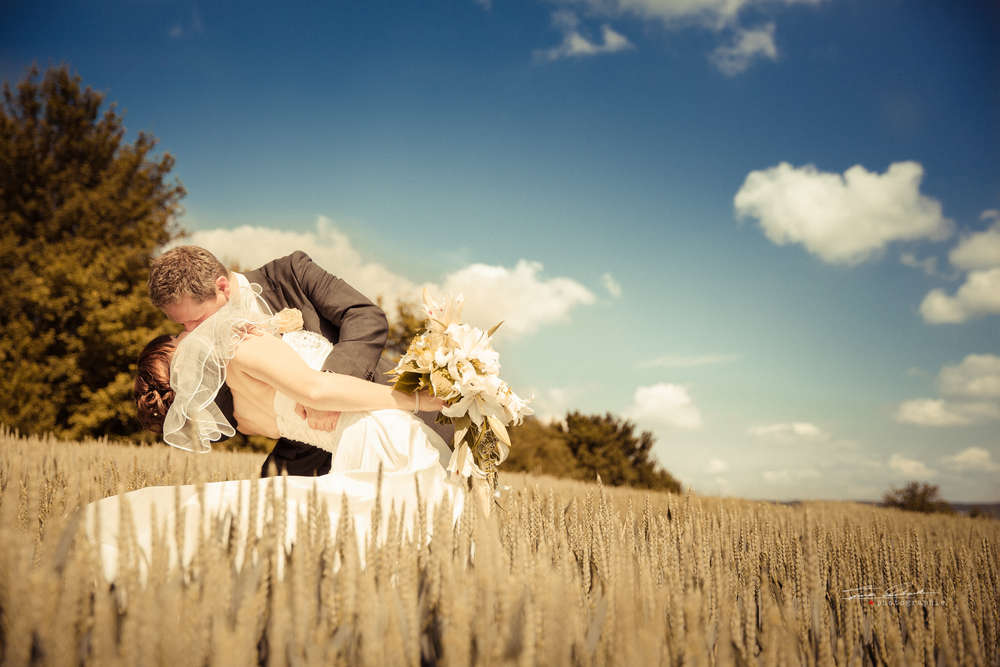 Frank Embacher Photographie (Frank Embacher Photographie)