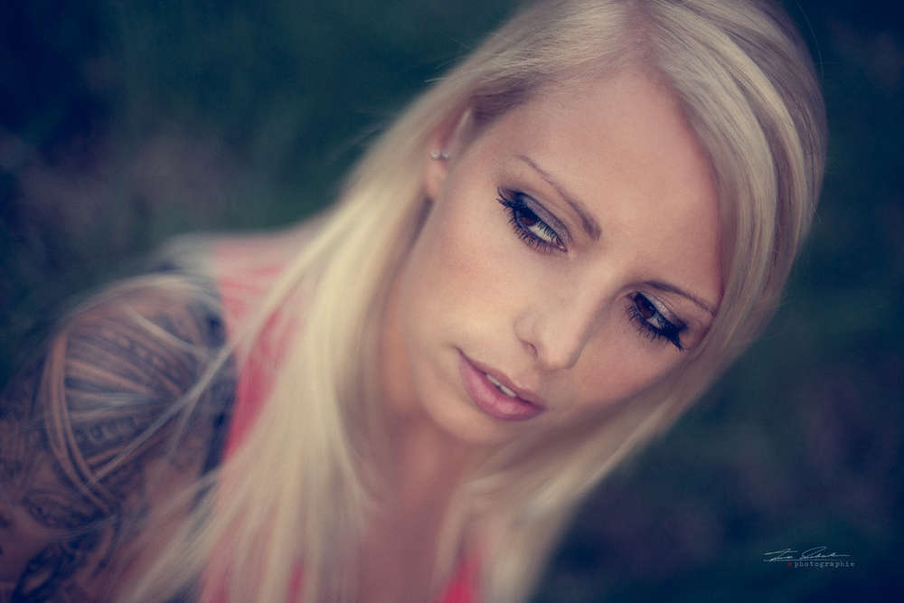 Frank Embacher Photographie (Frank Embacher Photographie)