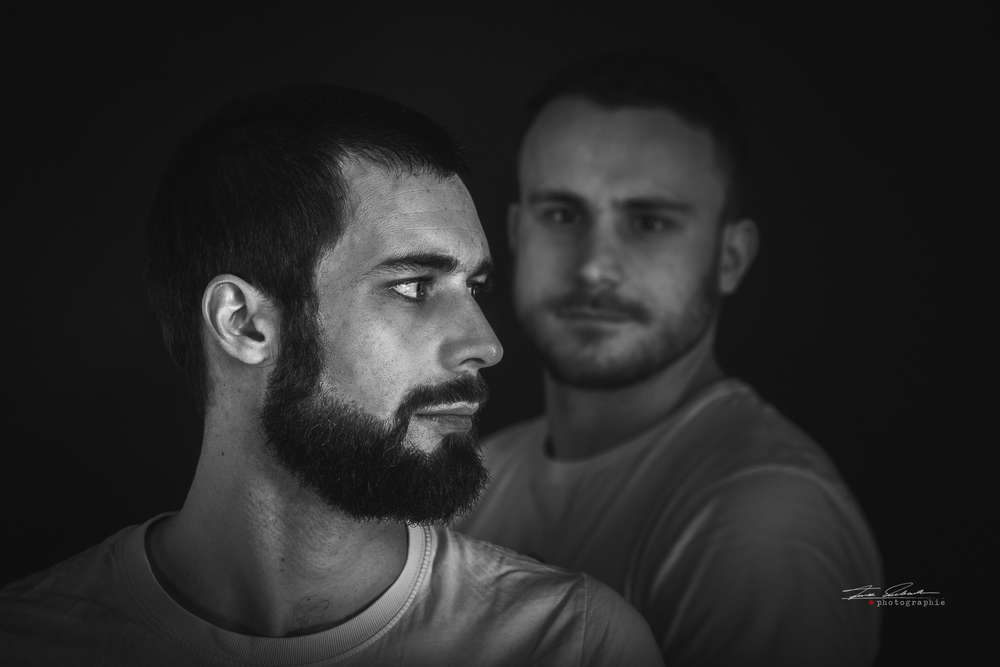 Frank Embacher Photographie (Frank Embacher Photographie)