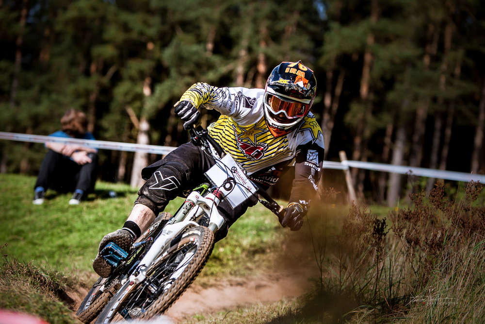 Frank Embacher Photographie