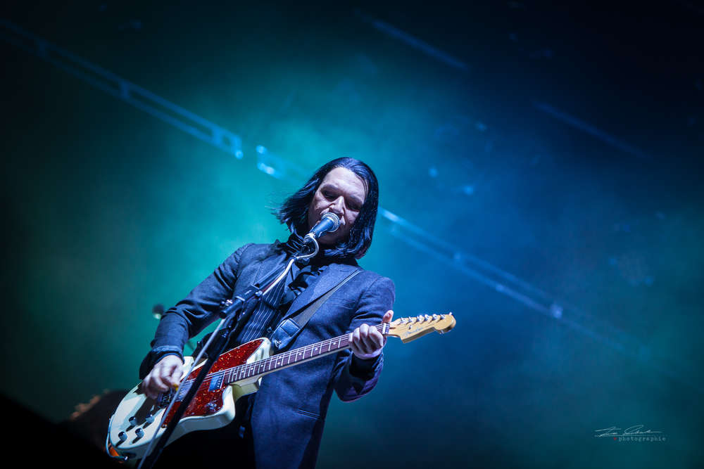 Frank Embacher Photographie