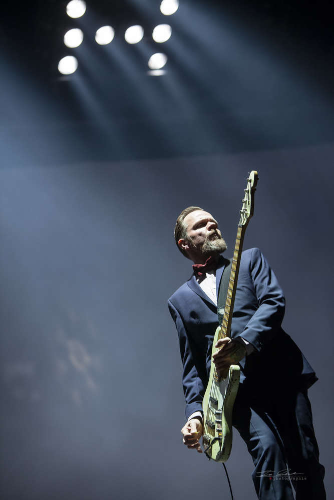 Frank Embacher Photographie