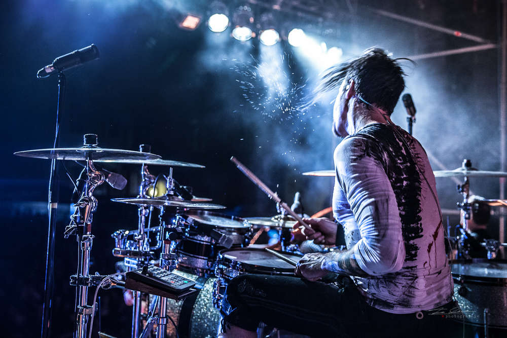 In Extremo (Frank Embacher Photographie)