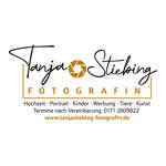 Tanja Stiebing - Fotografin