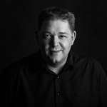 Tobias Glawe Fotografie