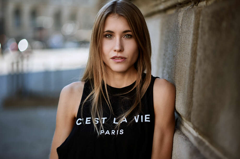 Ilka (Tobias Glawe Fotografie)