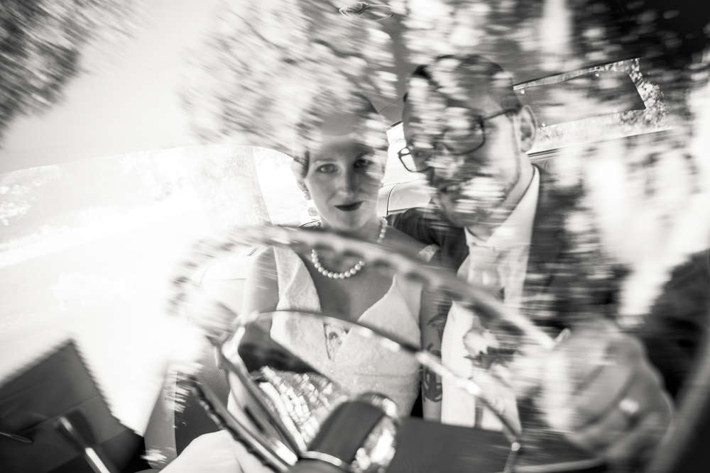 Lighthouse Atelier (Lighthouse Atelier)