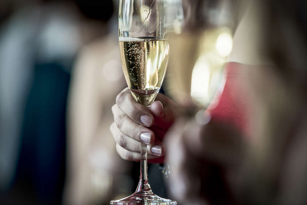 Medienpreis (Lighthouse Atelier)