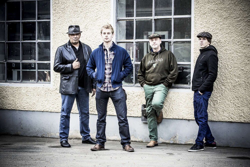 Lighthouse Atelier (Lighthouse Atelier)