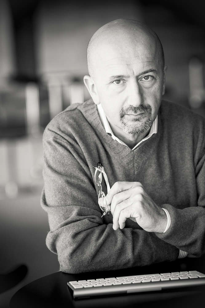 Lighthouse Atelier (Lighthouse Atelier)