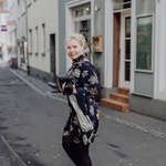 Kristin Renner Photography