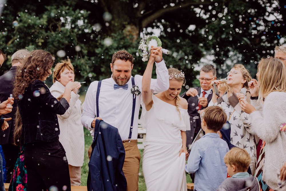 Kristin Renner Photography (Kristin Renner Photography)