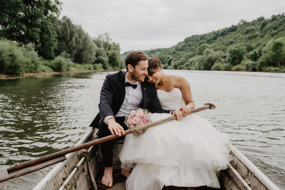 Kristin Renner Photography