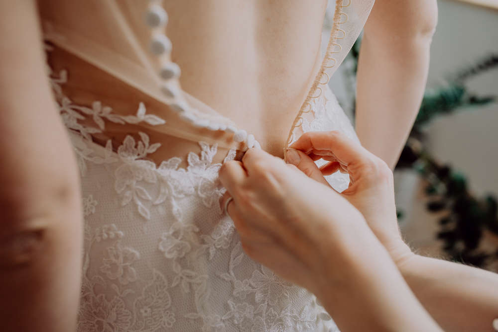 Kristin Renner Photography (Kristin Renner Photography)