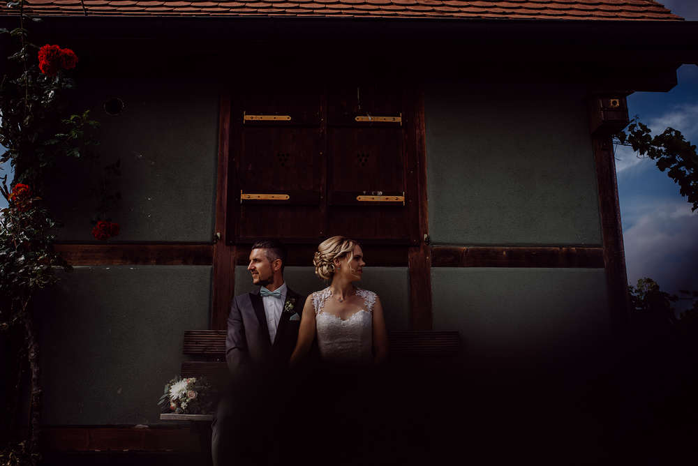 Kristin Renner Photography (Kristin Renner Photography)