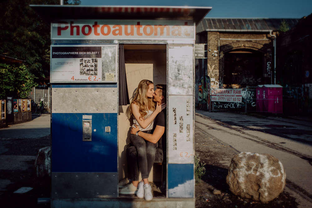 Kristin Renner Photography (Kristin Renner Photography)