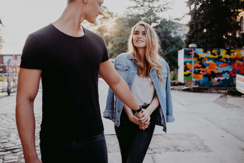 Kristin Renner Photography (Kristin Renner Photography)