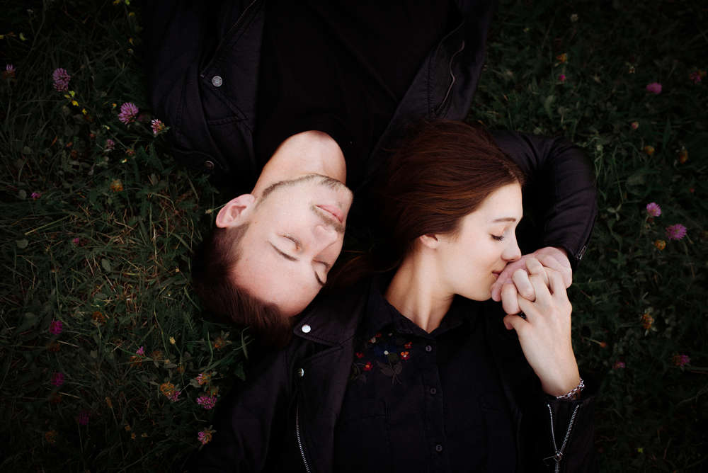 Kristin Renner Photography (Kristin Renner Photography)