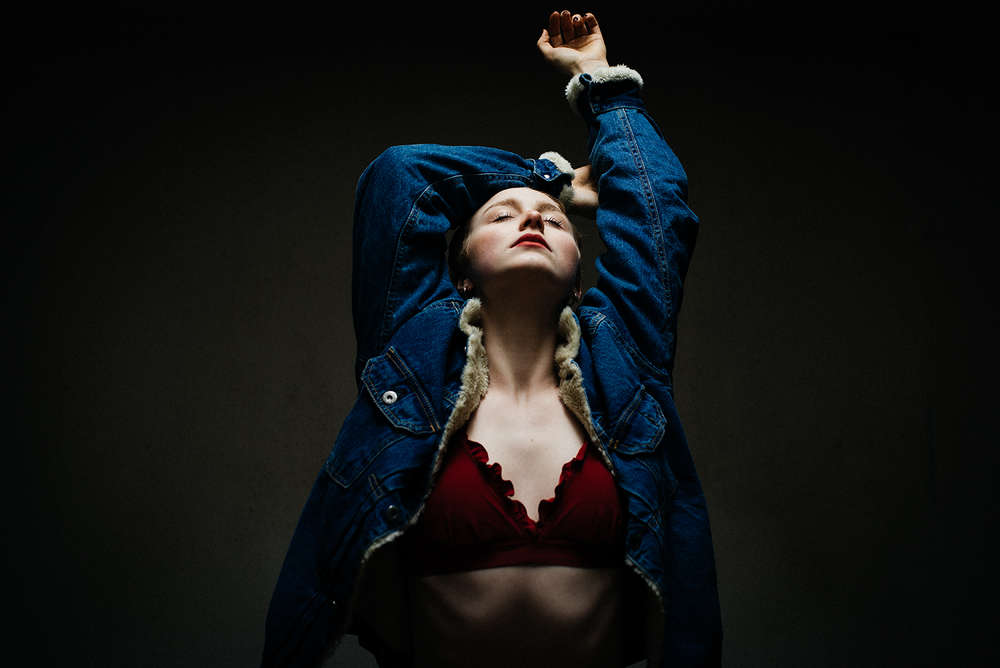 Kristin Renner Photography (Kristin Renner Photography)