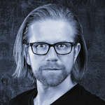 Christoph Tappé Photographie