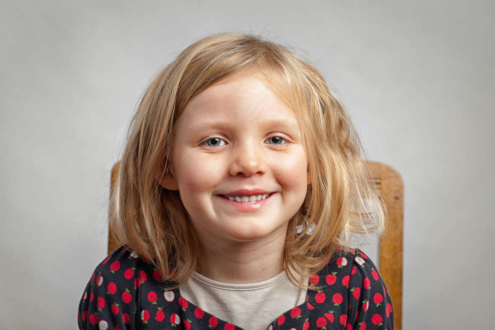 Christoph Tappé Photographie