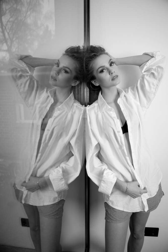 Christoph Tappé Photographie