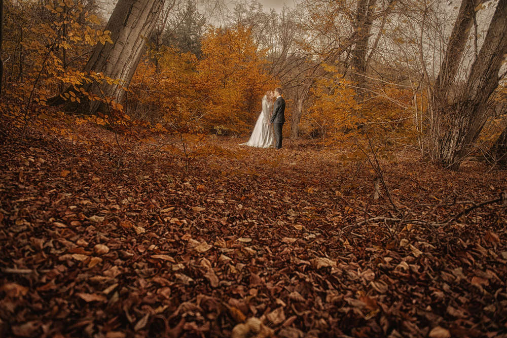 Christoph Tappé Photographie