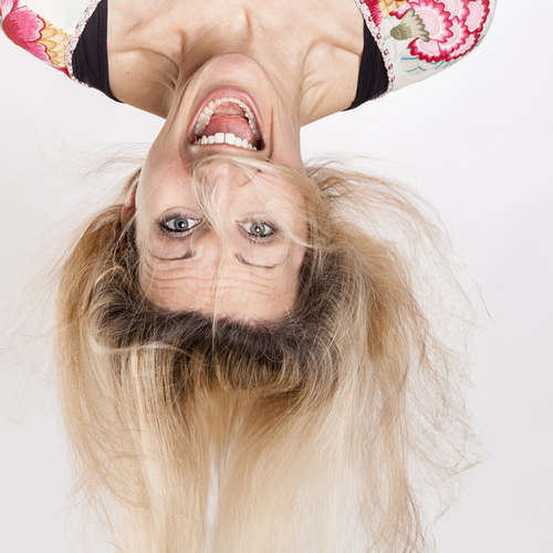 Fotografin Yasmine Sch&uuml;&szlig;ler - Sch&uuml;&szlig;ler, Yasmine aus Braunfels