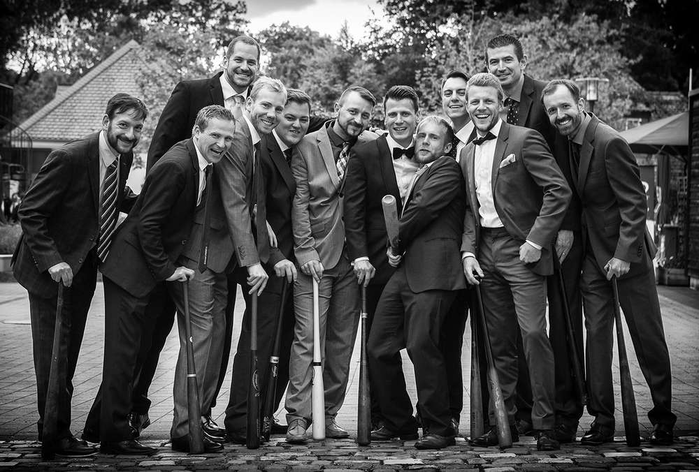 Fotografin Yasmine Schüßler