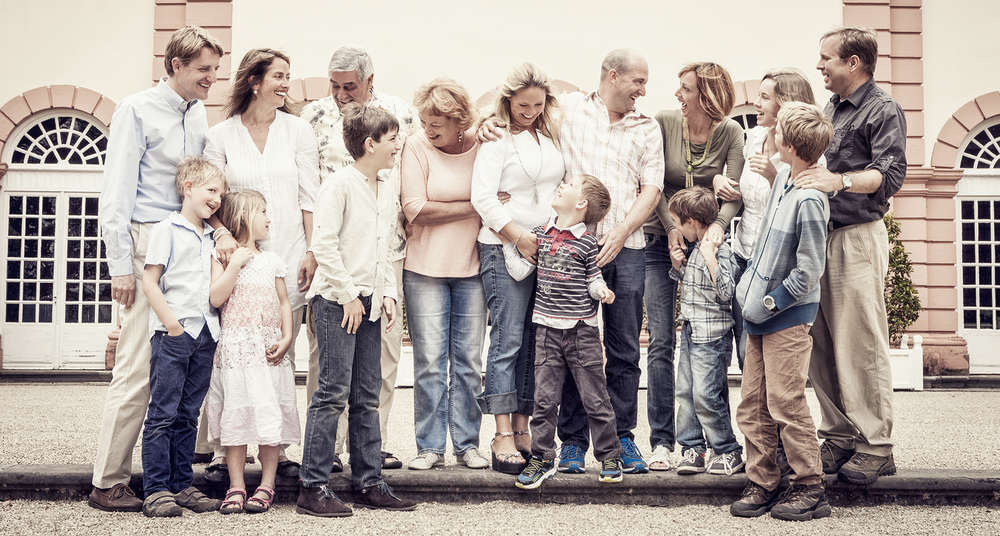 Fotografin Yasmine Schüßler