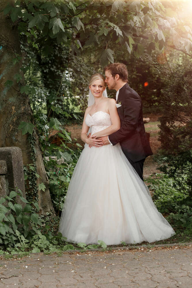 Fotostudio Schröder (Fotostudio Schröder)