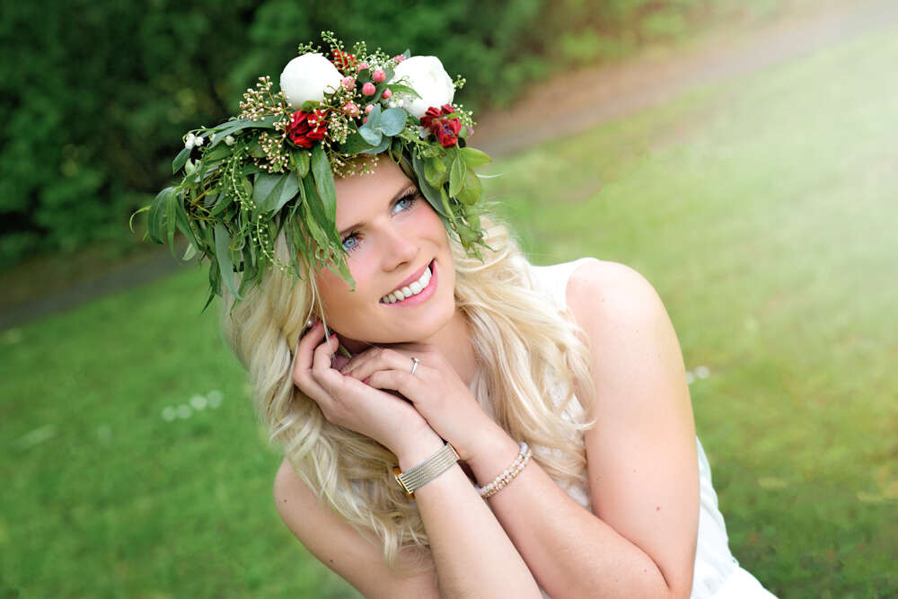 Fotostudio Schröder (Fotostudio Schröder)