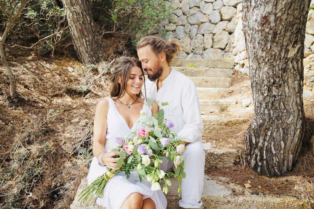 Fotostudio Schröder (Fotostudio Schröder)