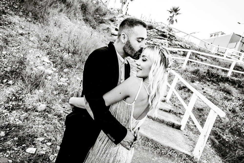 Fotostudio Schröder (Fotostudio Schröder)