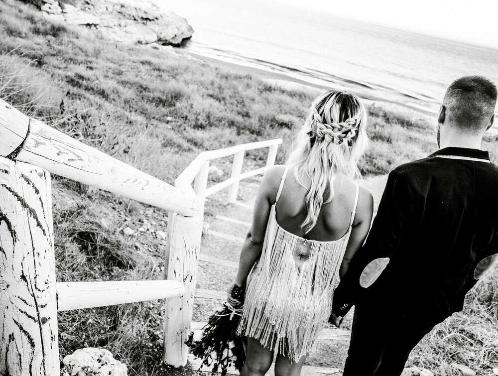 Fotostudio Schröder (Fotostudio Schröder)