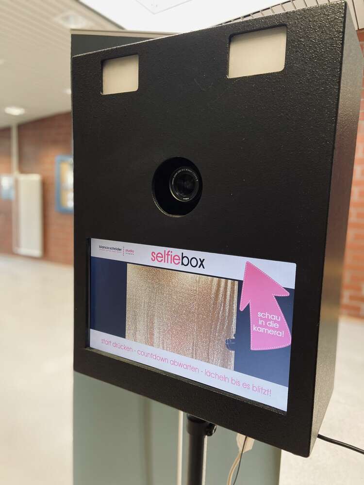 Fotostudio Schröder (Fotostudio Schröder)