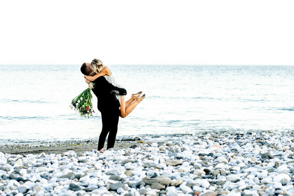 Fotostudio Schröder (Fotostudio Schröder)