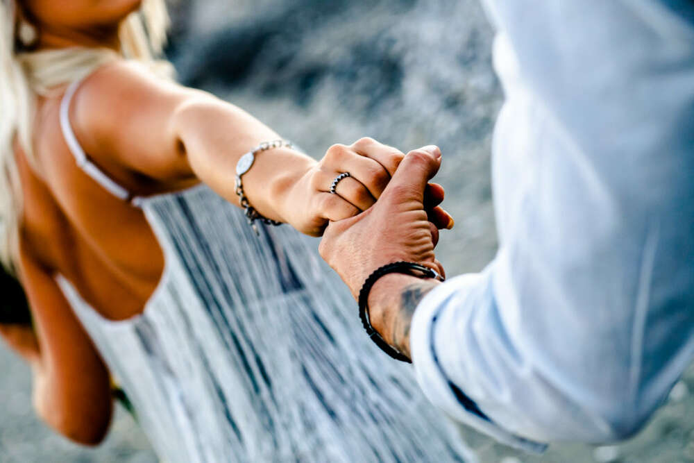 Fotostudio Schröder (Fotostudio Schröder)