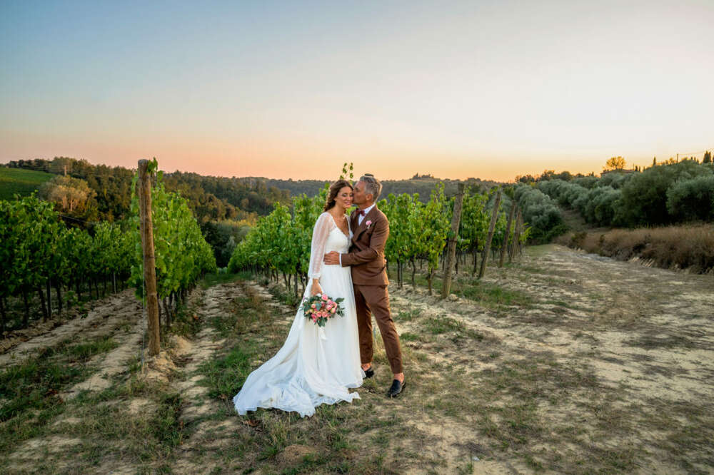 Fotostudio Schröder (Fotostudio Schröder)