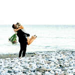 Fotostudio Schröder