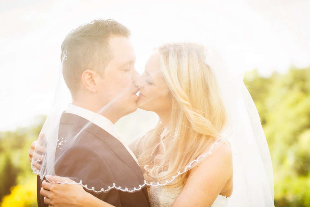 ROCKSTEIN fotografie