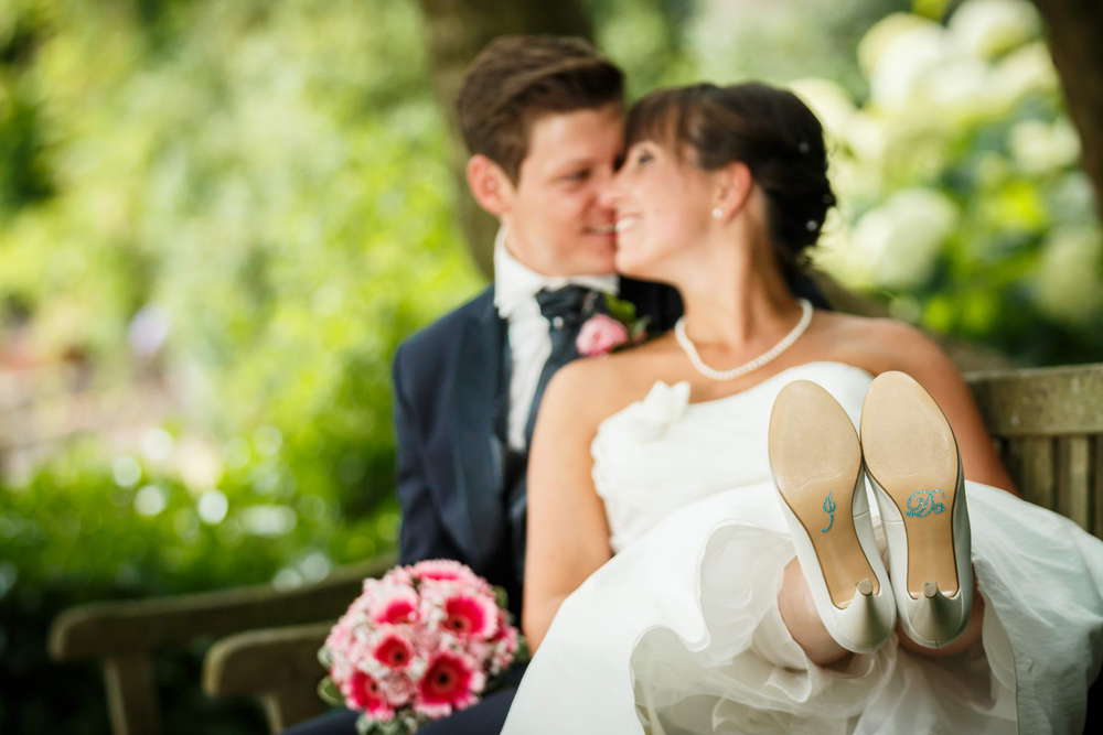 ROCKSTEIN fotografie (ROCKSTEIN fotografie)