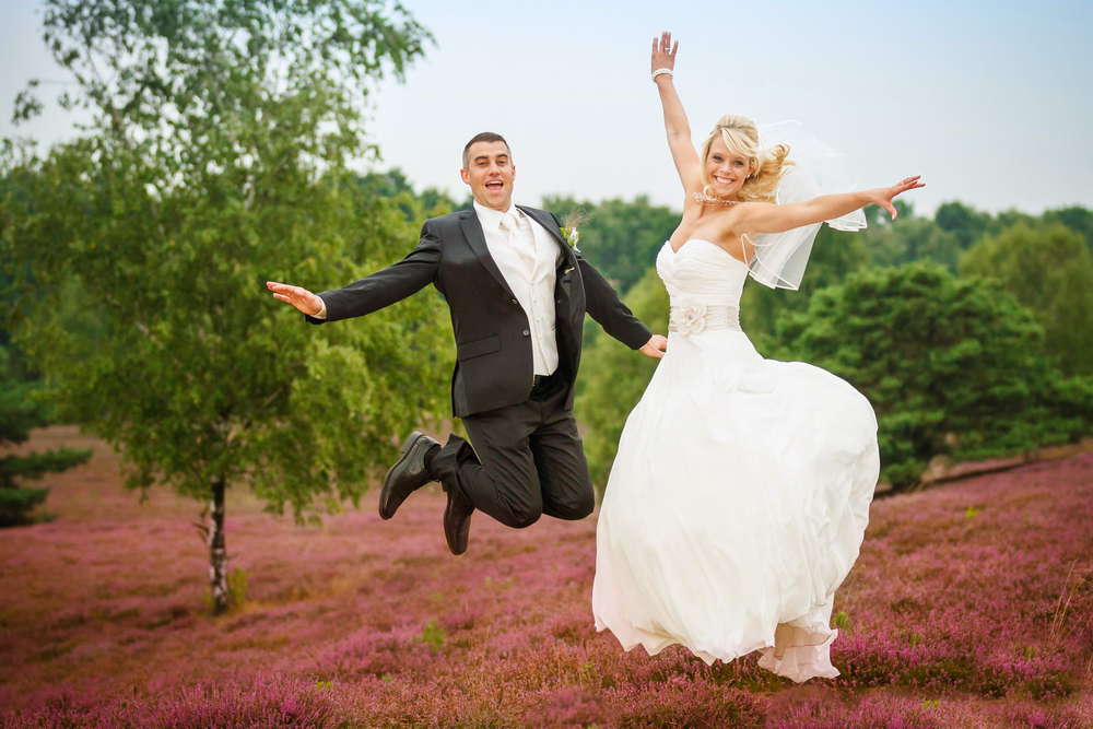 ROCKSTEIN fotografie (ROCKSTEIN fotografie)