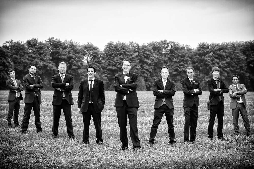 ROCKSTEIN fotografie