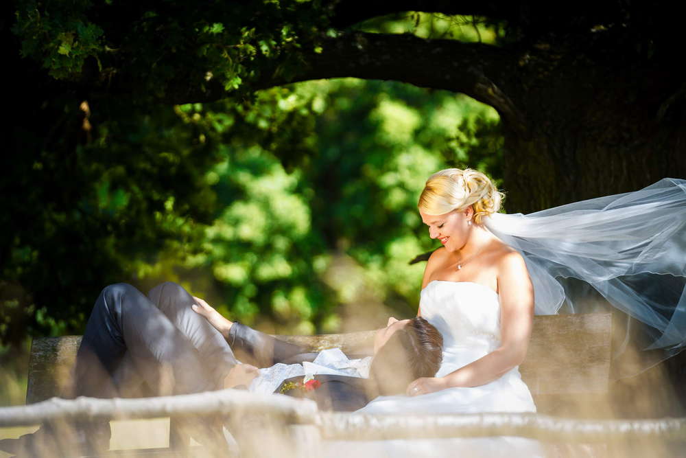 ROCKSTEIN fotografie (ROCKSTEIN fotografie)